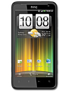 Best available price of HTC Velocity 4G in Ukraine