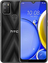 Best available price of HTC Wildfire E2 Plus in Ukraine