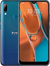 HTC Desire 10 Pro at Ukraine.mymobilemarket.net