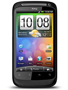 Best available price of HTC Desire S in Ukraine