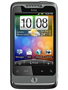 Best available price of HTC Wildfire CDMA in Ukraine