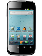 Best available price of Huawei Ascend II in Ukraine