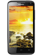 Best available price of Huawei Ascend D quad in Ukraine