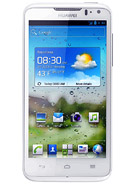 Best available price of Huawei Ascend D quad XL in Ukraine