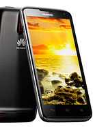 Best available price of Huawei Ascend D1 in Ukraine