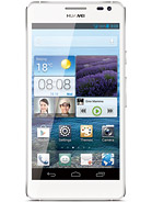 Best available price of Huawei Ascend D2 in Ukraine