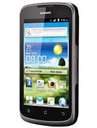 Best available price of Huawei Ascend G300 in Ukraine