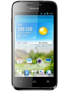 Best available price of Huawei Ascend G330D U8825D in Ukraine