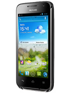 Best available price of Huawei Ascend G330 in Ukraine