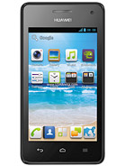 Best available price of Huawei Ascend G350 in Ukraine