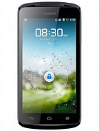 Best available price of Huawei Ascend G500 in Ukraine