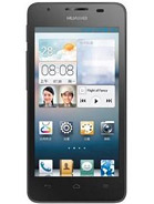 Best available price of Huawei Ascend G510 in Ukraine