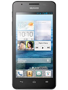 Best available price of Huawei Ascend G525 in Ukraine