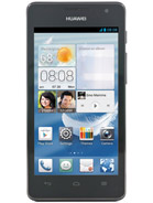 Best available price of Huawei Ascend G526 in Ukraine