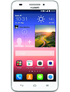 Best available price of Huawei Ascend G620s in Ukraine