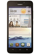 Best available price of Huawei Ascend G630 in Ukraine