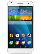 Best available price of Huawei Ascend G7 in Ukraine
