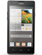 Best available price of Huawei Ascend G700 in Ukraine