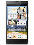 Best available price of Huawei Ascend G740 in Ukraine