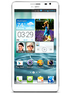 Best available price of Huawei Ascend Mate in Ukraine