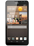 Best available price of Huawei Ascend Mate2 4G in Ukraine