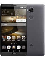 Best available price of Huawei Ascend Mate7 in Ukraine