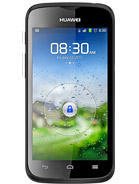Best available price of Huawei Ascend P1 LTE in Ukraine