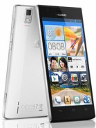 Best available price of Huawei Ascend P2 in Ukraine