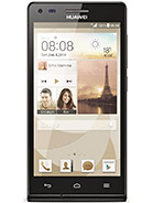 Best available price of Huawei Ascend P7 mini in Ukraine