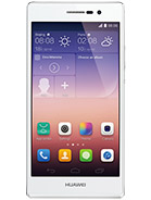 Best available price of Huawei Ascend P7 in Ukraine
