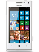 Best available price of Huawei Ascend W1 in Ukraine
