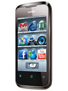 Best available price of Huawei Ascend Y200 in Ukraine