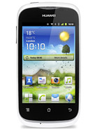 Best available price of Huawei Ascend Y201 Pro in Ukraine