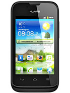 Best available price of Huawei Ascend Y210D in Ukraine