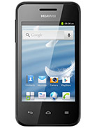 Best available price of Huawei Ascend Y220 in Ukraine