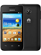 Best available price of Huawei Ascend Y221 in Ukraine