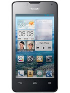 Best available price of Huawei Ascend Y300 in Ukraine