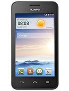 Best available price of Huawei Ascend Y330 in Ukraine