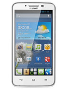 Best available price of Huawei Ascend Y511 in Ukraine