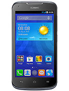 Best available price of Huawei Ascend Y520 in Ukraine