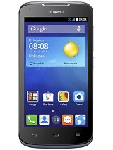 Best available price of Huawei Ascend Y540 in Ukraine