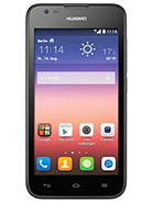 Best available price of Huawei Ascend Y550 in Ukraine