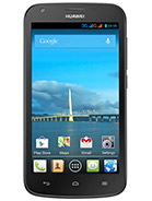 Best available price of Huawei Ascend Y600 in Ukraine