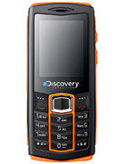 Best available price of Huawei D51 Discovery in Ukraine