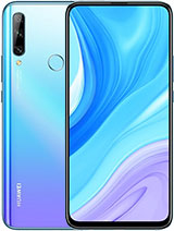 Best available price of Huawei Enjoy 10 Plus in Ukraine