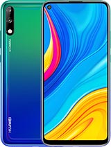 Best available price of Huawei Enjoy 10 in Ukraine