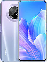 Best available price of Huawei Enjoy 20 Plus 5G in Ukraine