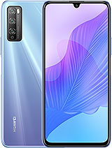 Best available price of Huawei Enjoy 20 Pro in Ukraine