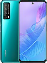 Best available price of Huawei Enjoy 20 SE in Ukraine