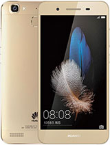 Best available price of Huawei Enjoy 5s in Ukraine